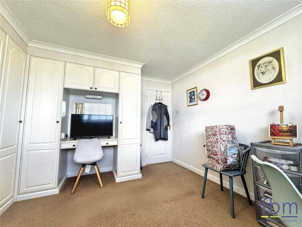Additional image 12 of 5 bed detached house for saleUpper Lamphey Road, Pembroke, Pembrokeshire SA71