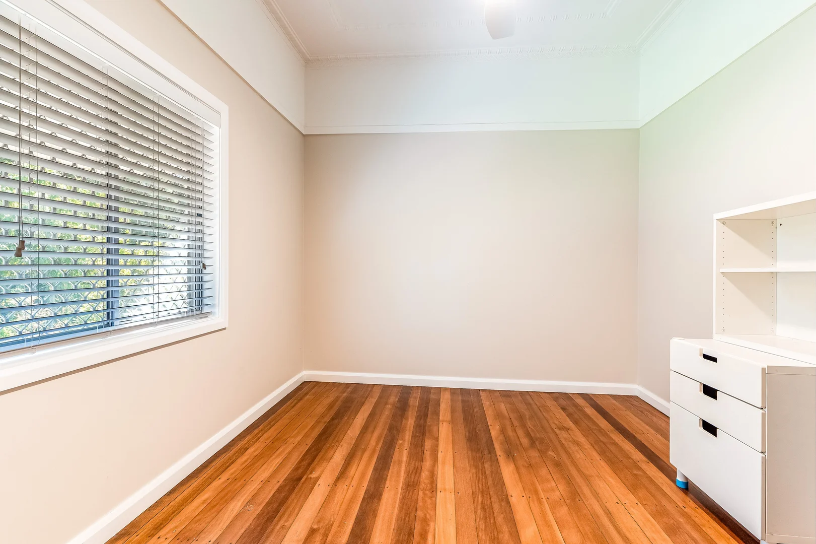 Additional image 15 of 39 Centre Street, South Lismore NSW 2480