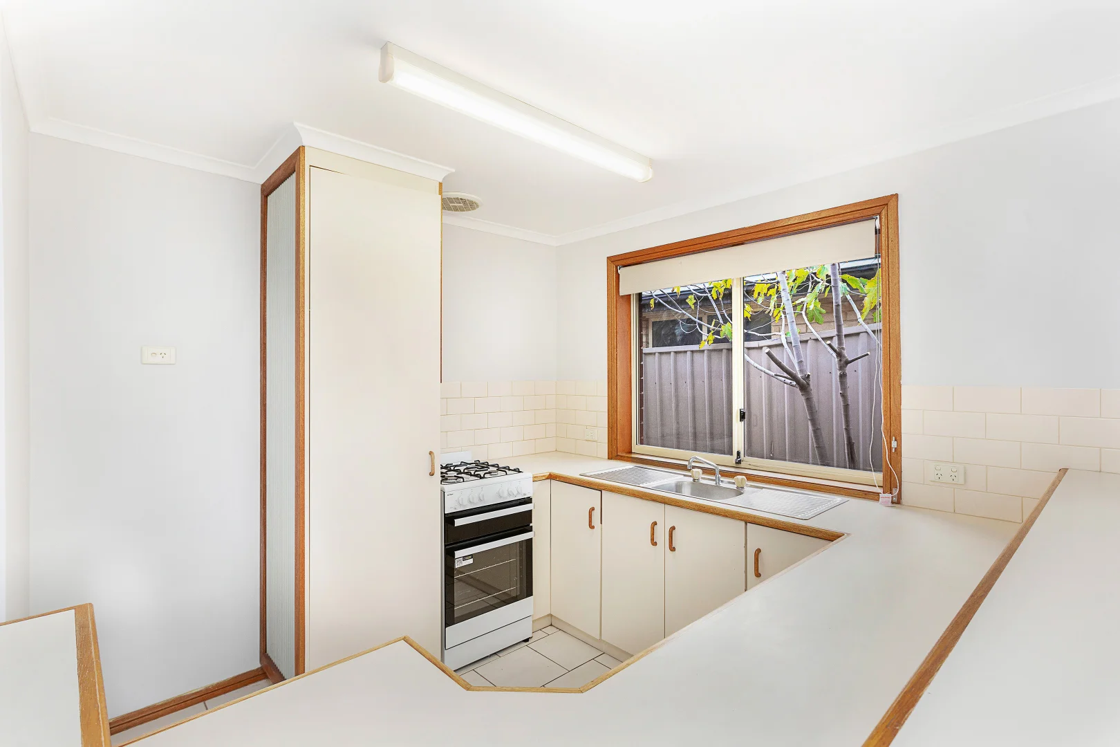 Additional image 3 of 12 Veart Court, Woodcroft SA 5162