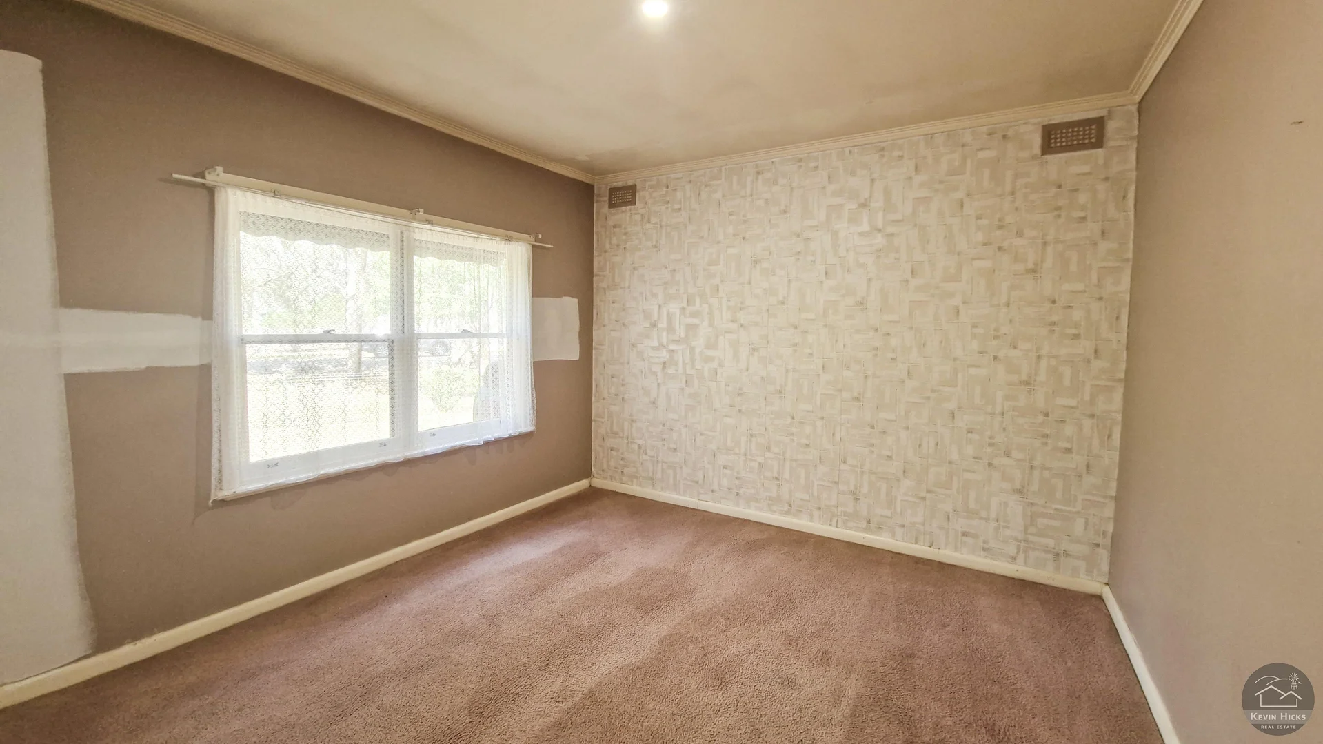 Additional image 5 of 16 Moor Street, Barmah VIC 3639