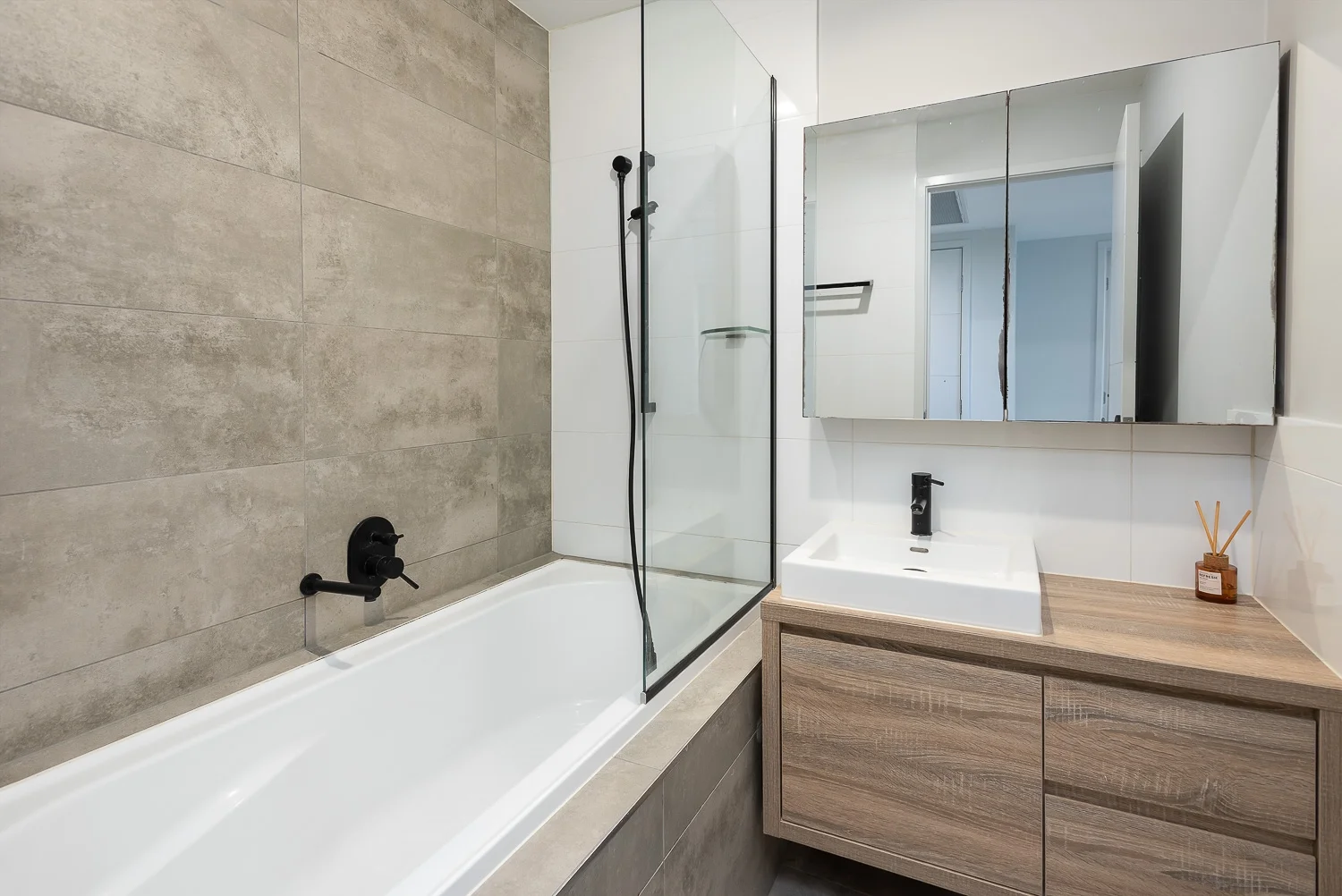Additional image 9 of 4/40 Allan Street, Southport QLD 4215