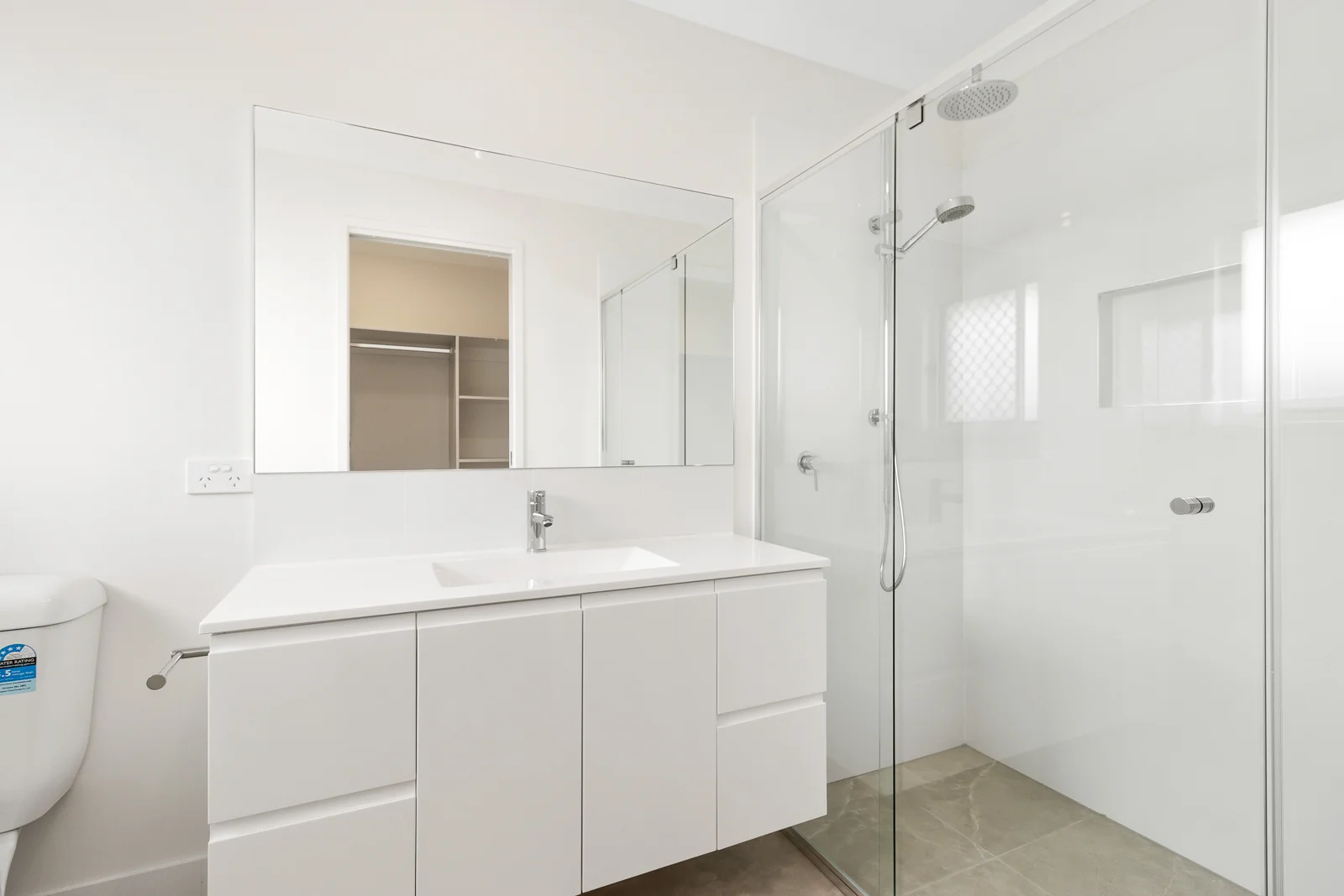 Additional image 29 of Drouin VIC 3818