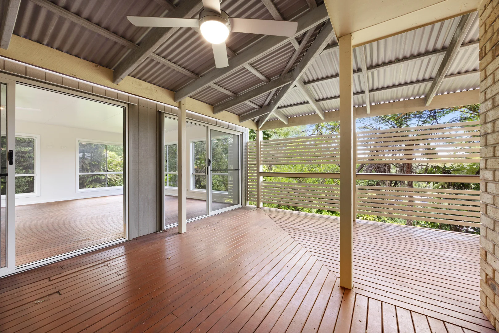 Additional image 13 of 20 Alicia Close, Buderim QLD 4556
