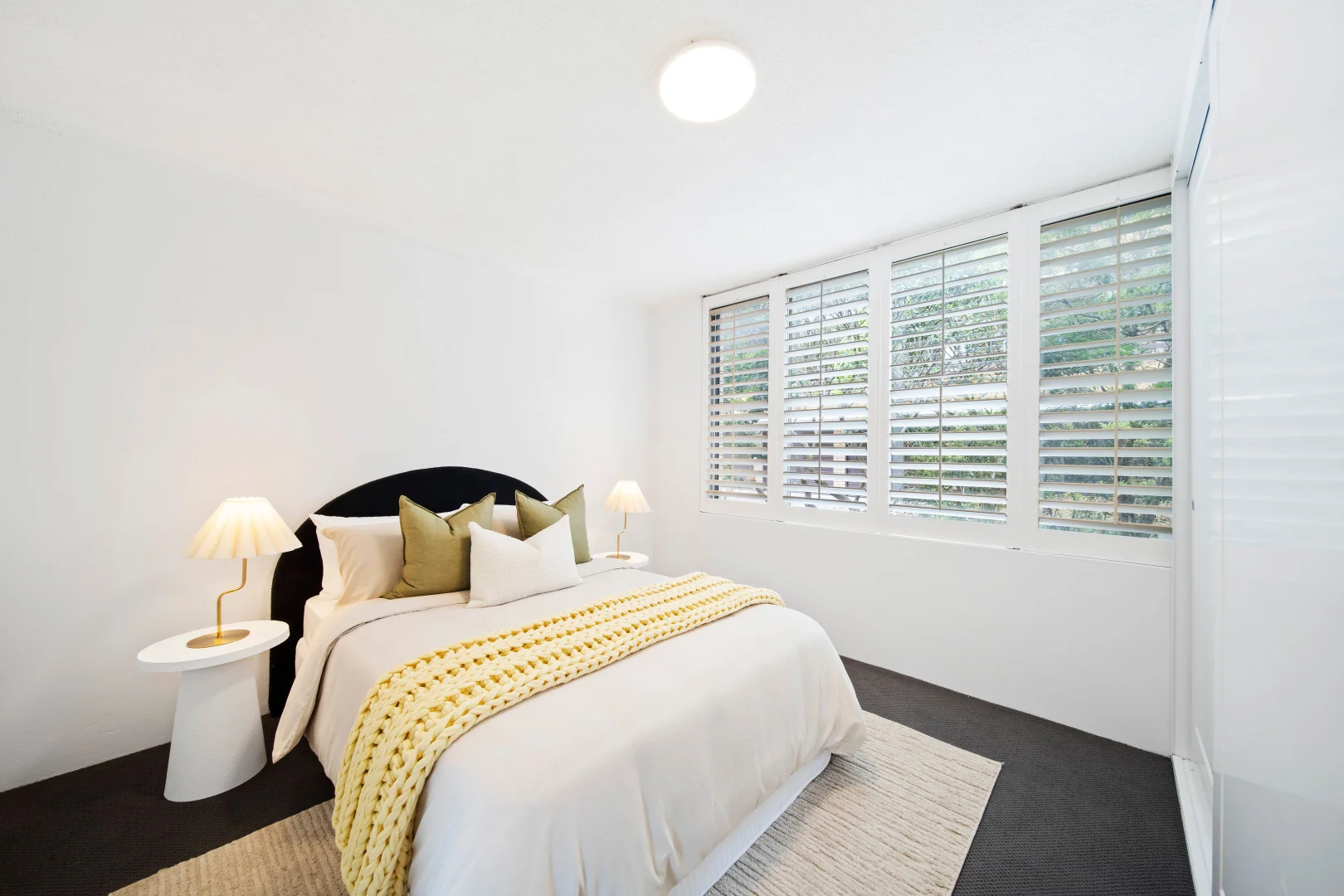 Additional image 6 of 12/108-110 Burns Bay Road, Lane Cove NSW 2066
