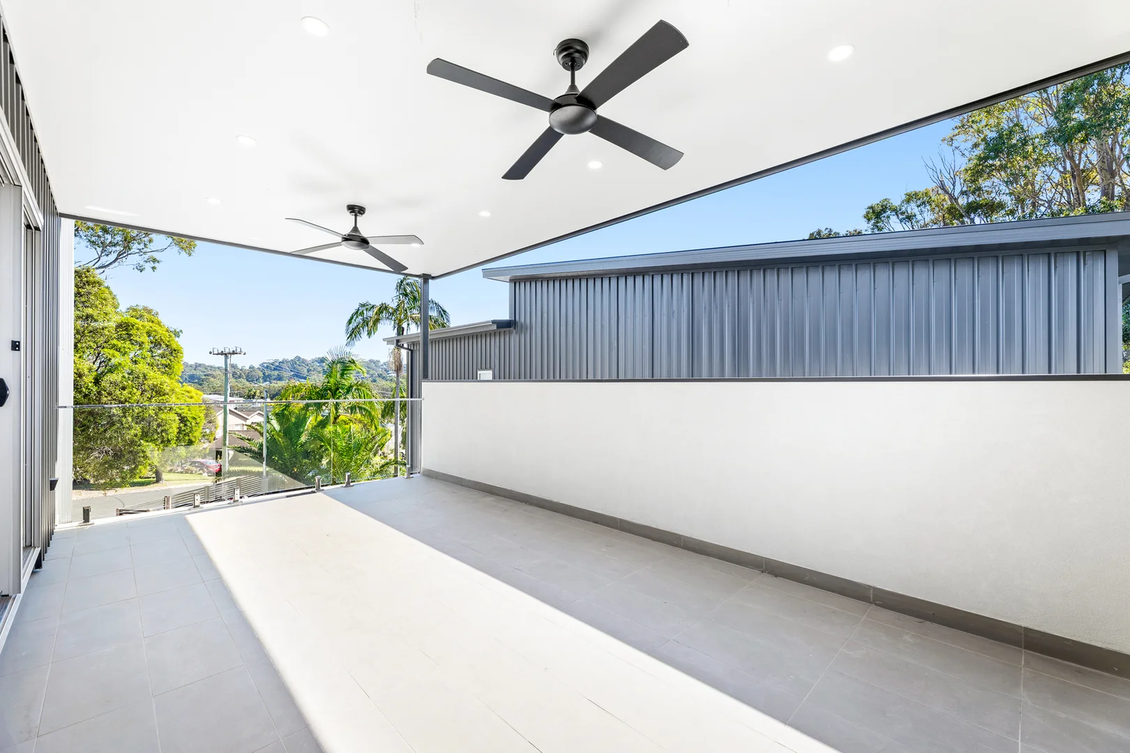 Additional image 20 of 15B Crag Road, Batehaven NSW 2536