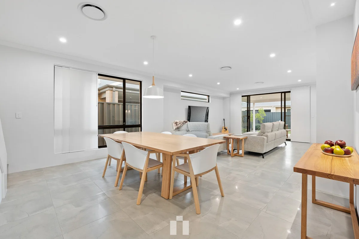 Additional image 8 of 13 Boab Way, Treeby WA 6164