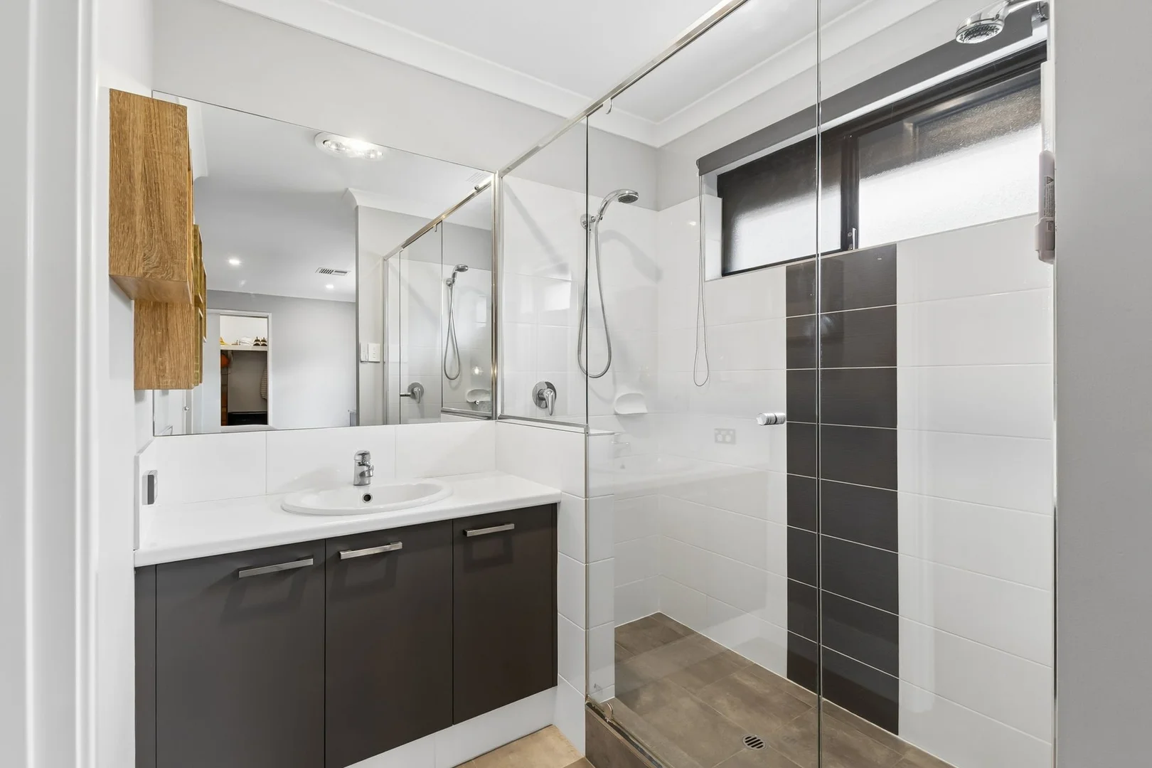 Additional image 4 of 6 Belvide Way, Aveley WA 6069