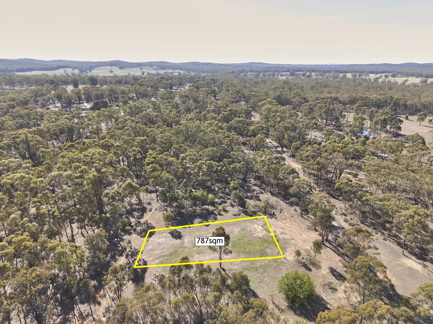 Additional image 8 of CA2 Costerfield - Redcastle Road, Costerfield VIC 3523