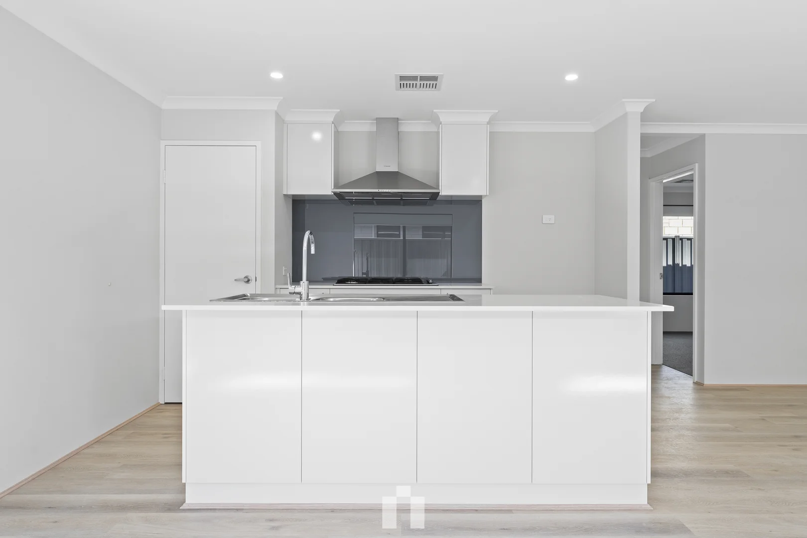 Additional image 2 of 30 FURLING GROVE, Baldivis WA 6171