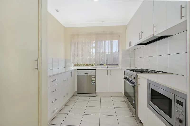 2 Schulz Street, Benalla VIC 3672 photo 2