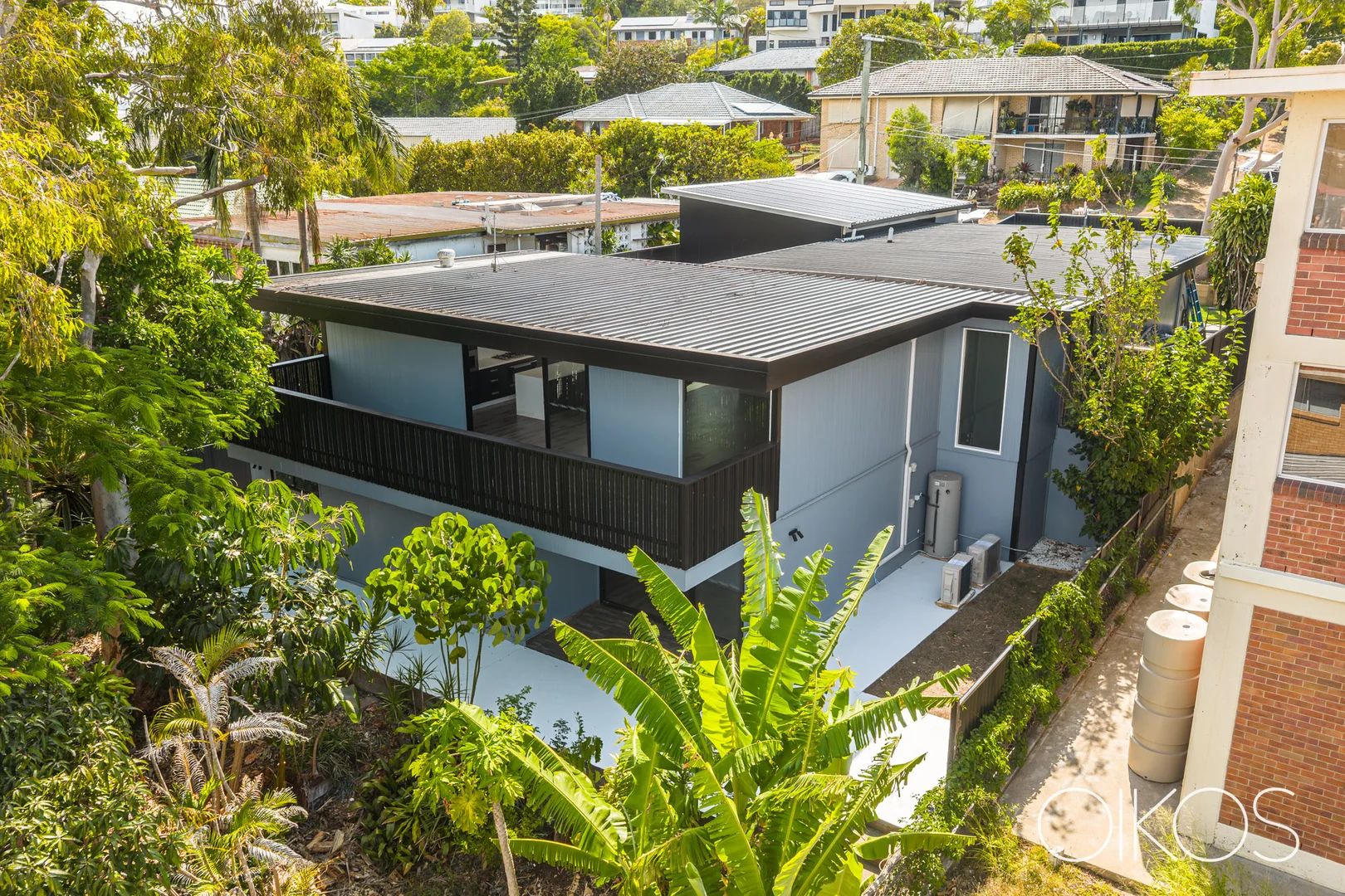 Additional image 30 of 62 Granby Street, Upper Mount Gravatt QLD 4122