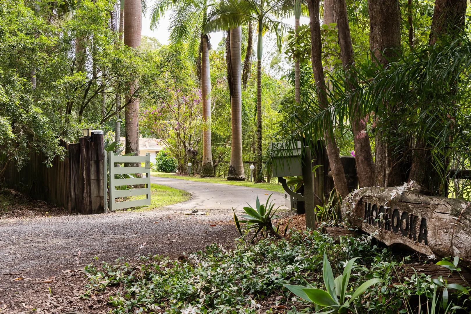 Additional image 8 of 239 Dath Henderson Road, Tinbeerwah QLD 4563