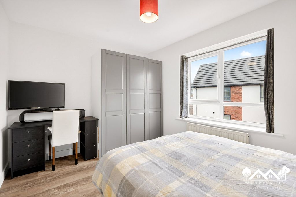 Additional image 38 of 4 bed detached house for saleRandle Avenue, Blackburn BB2