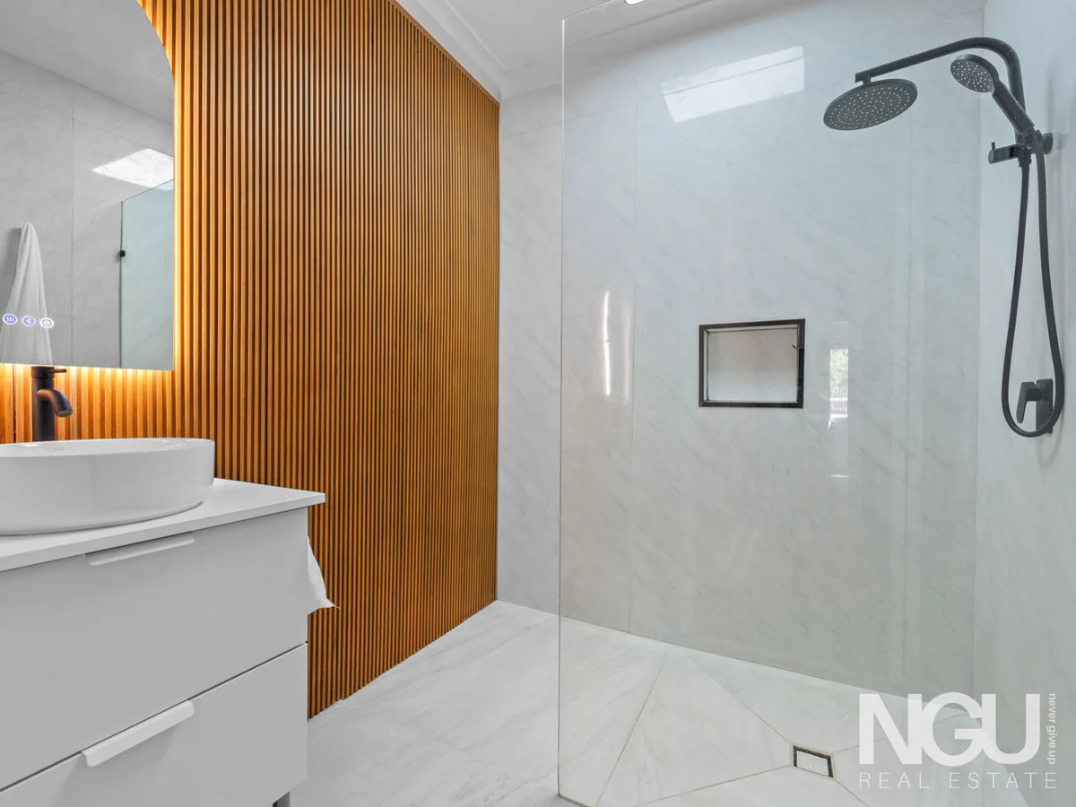 Additional image 15 of 51 Redbank Plains Road, Goodna QLD 4300