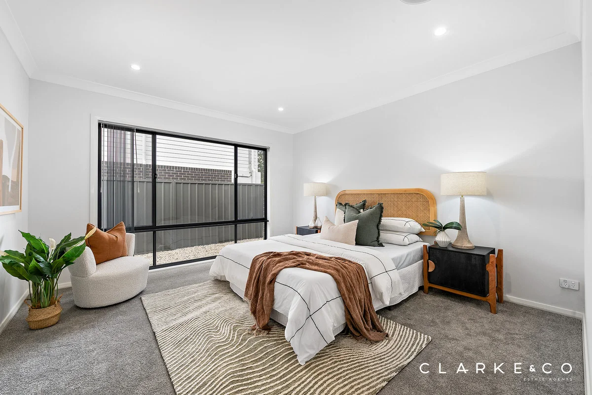 Additional image 11 of 10 Cliften Avenue, Cliftleigh NSW 2321