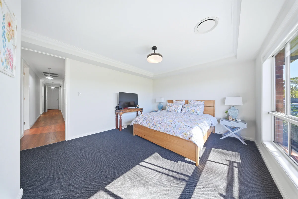 Additional image 11 of 17 Portrush Avenue, Cessnock NSW 2325