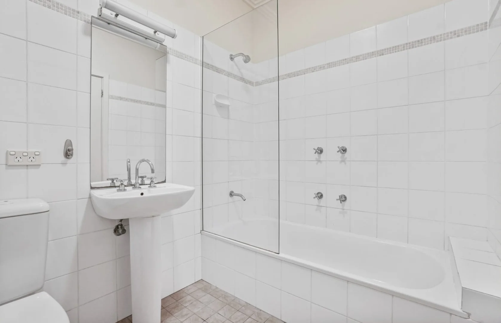 Additional image 6 of 3/18-20 King Street, Newtown NSW 2042