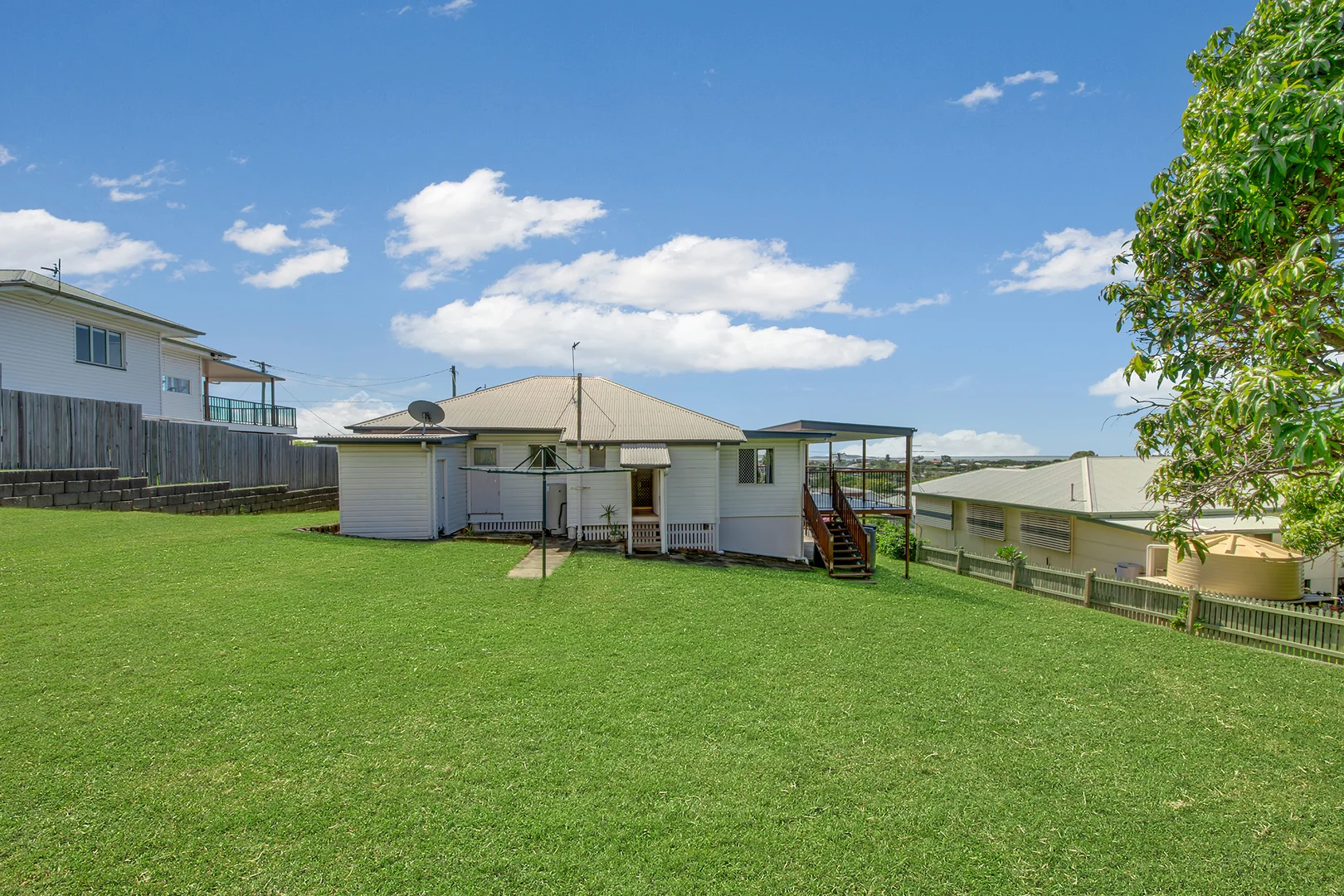 Additional image 15 of 21 Glegg Street, West Gladstone QLD 4680