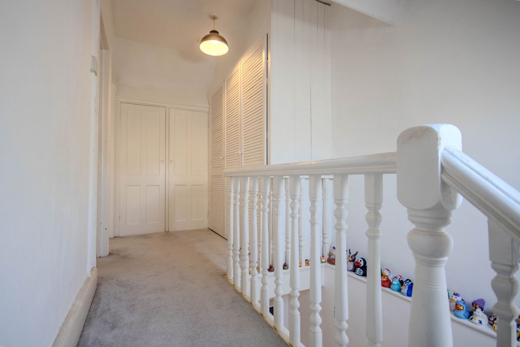 Additional image 19 of 3 bed flat for saleFields Road, Newport NP20