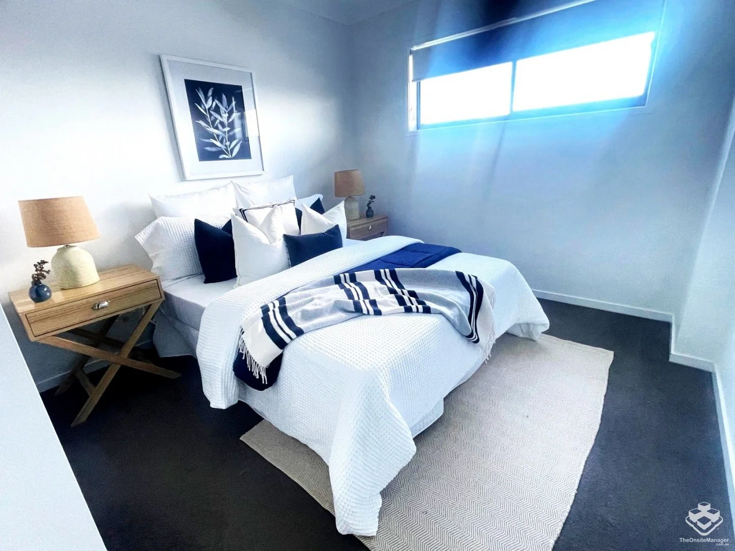 Additional image 7 of ID:21174005/22 Zenith Avenue, Chermside QLD 4032