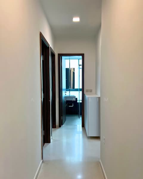 120 Lorong L Telok Kurau photo 3