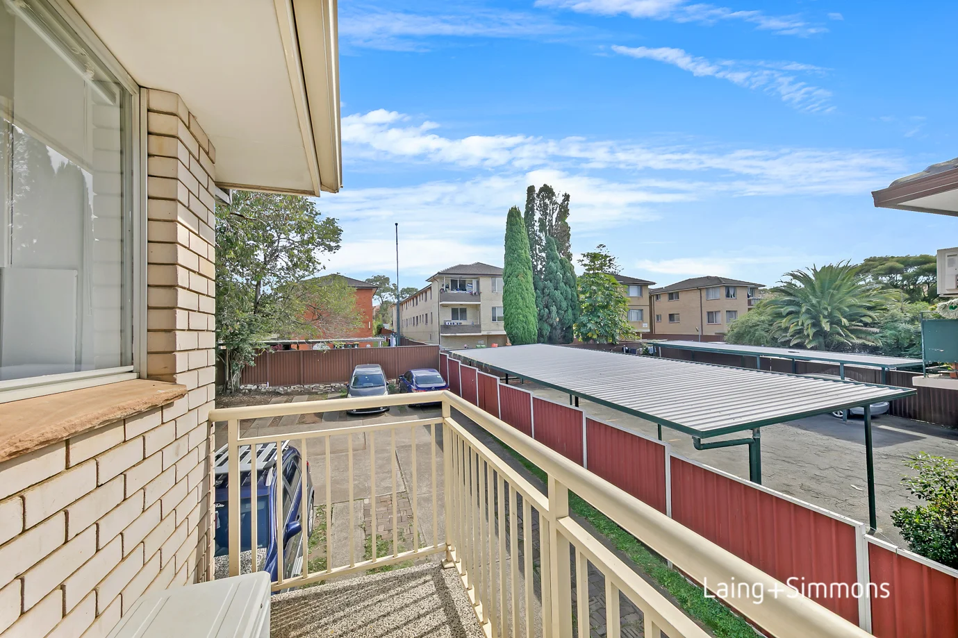 Additional image 8 of 8/86 Station Road, Auburn NSW 2144