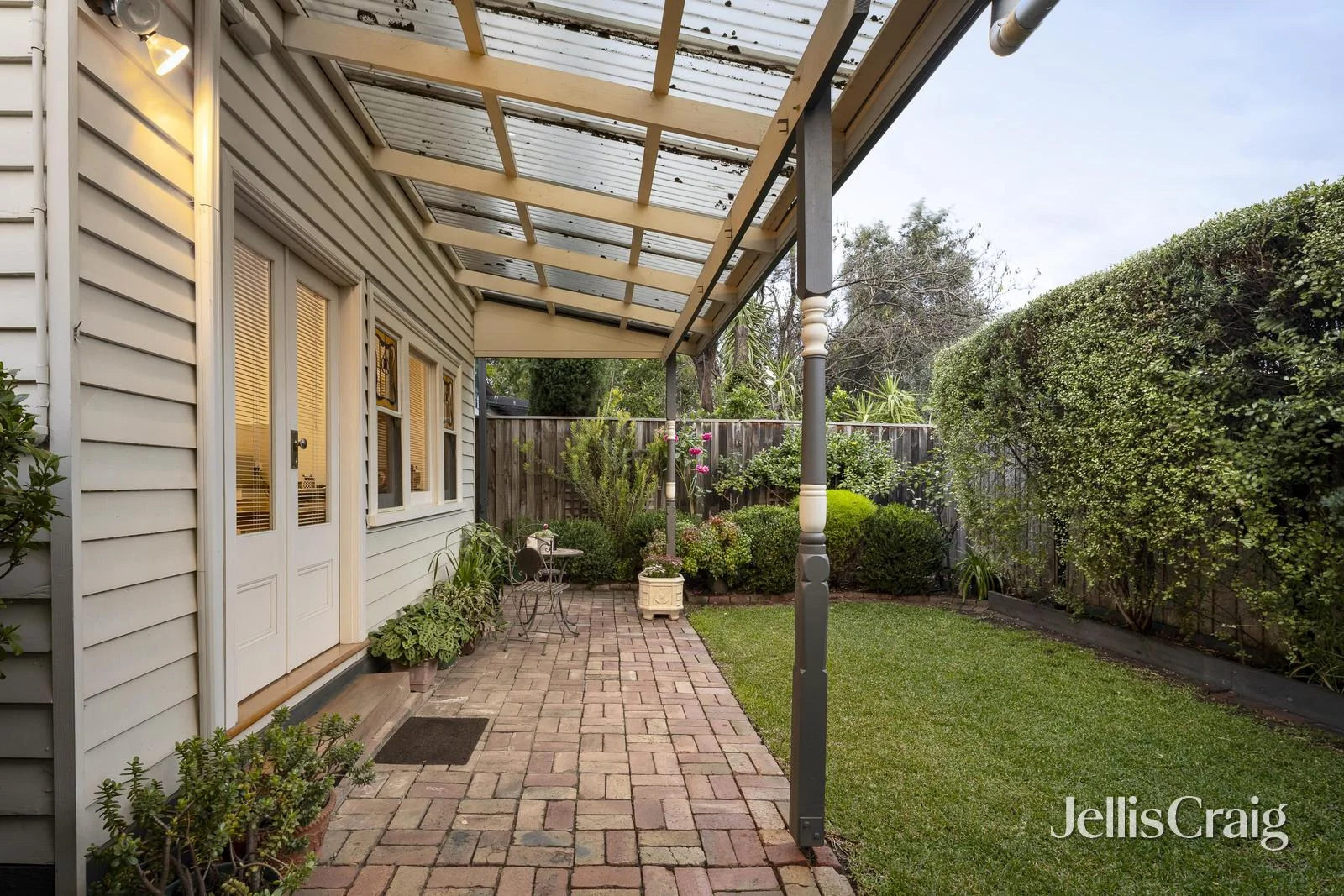 Additional image 19 of 6 Darebin Road, Northcote VIC 3070