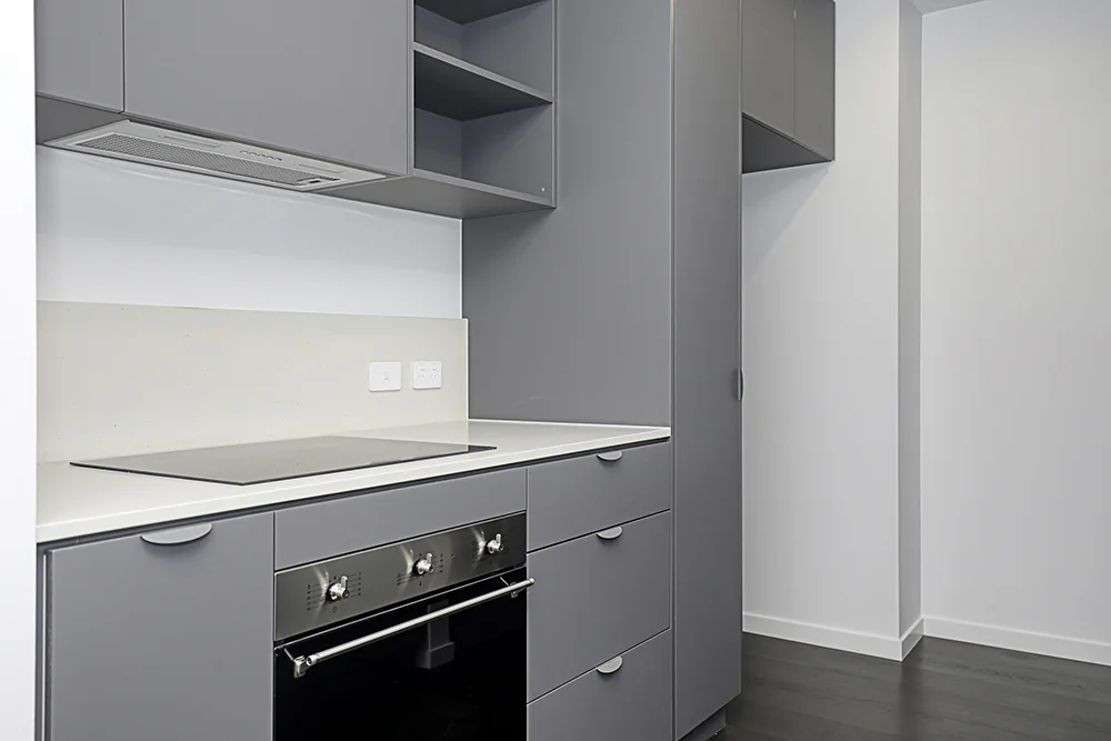 Additional image 2 of 701/1 Corinna Street, Phillip ACT 2606