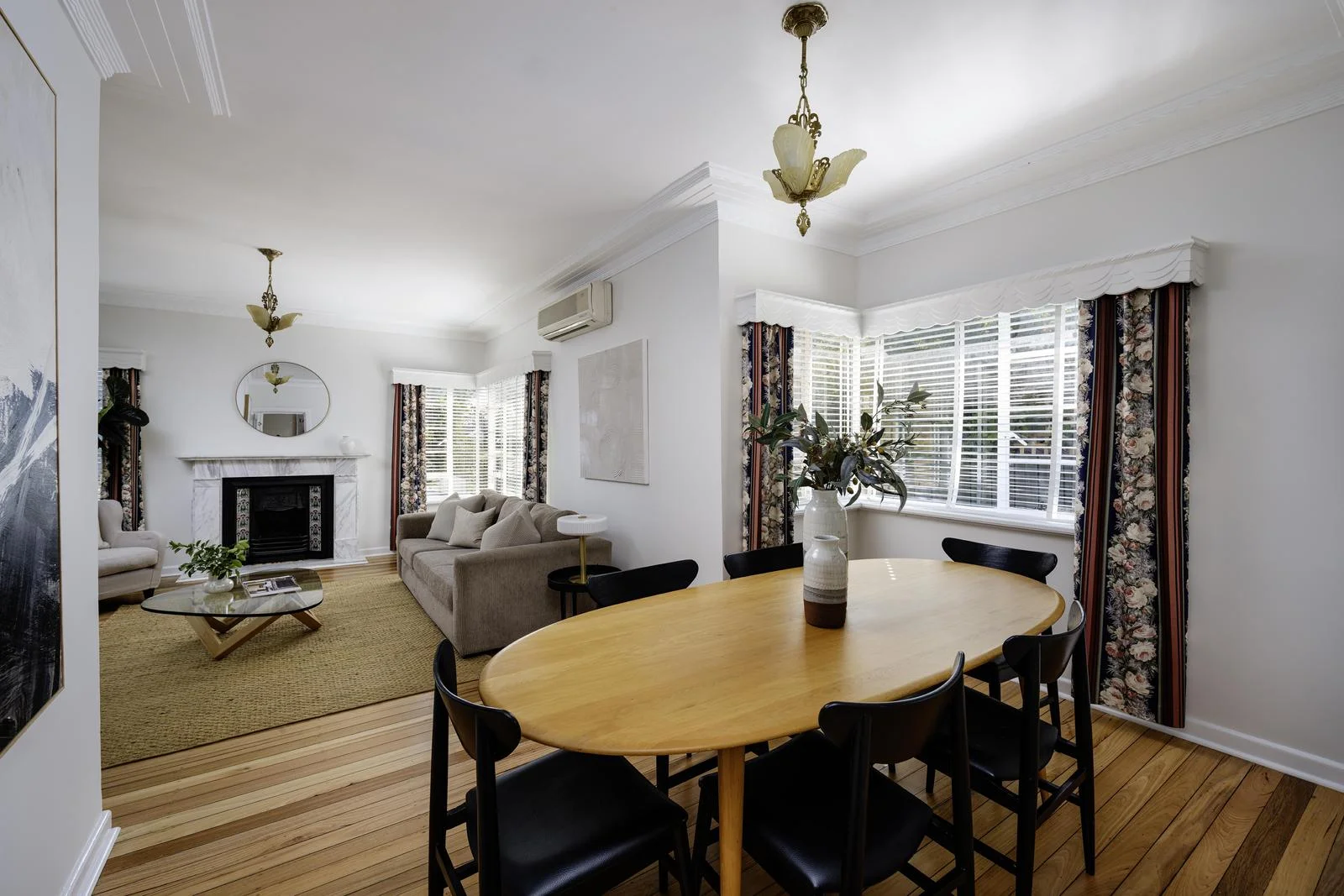 Additional image 3 of 5 Wattle Grove, Reservoir VIC 3073
