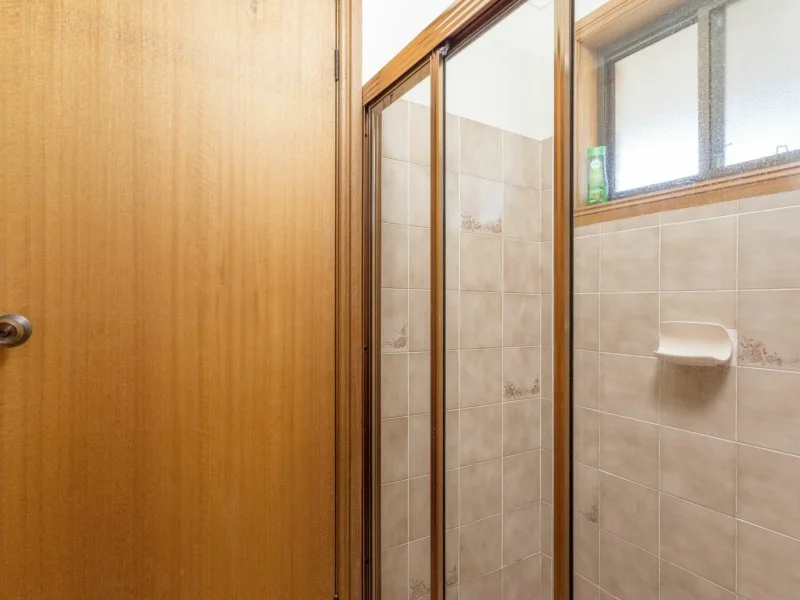 Additional image 6 of 3/9 Wyden Street, Old Bar NSW 2430