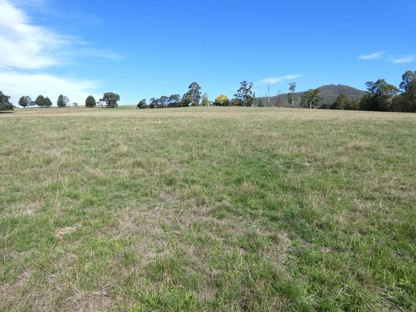 Additional image 29 of 70 Hill Road, Gruyere VIC 3770