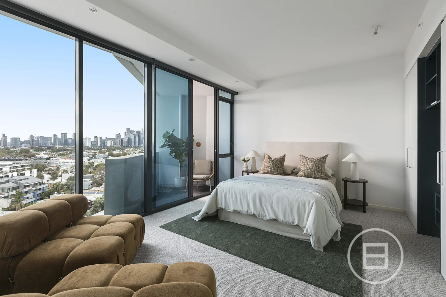 Additional image 14 of 121/85 Rouse Street, Port Melbourne VIC 3207