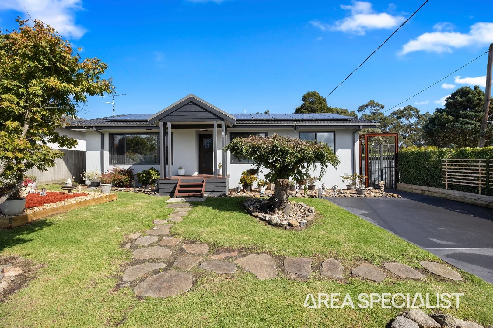 104 Mine Road, Korumburra VIC 3950