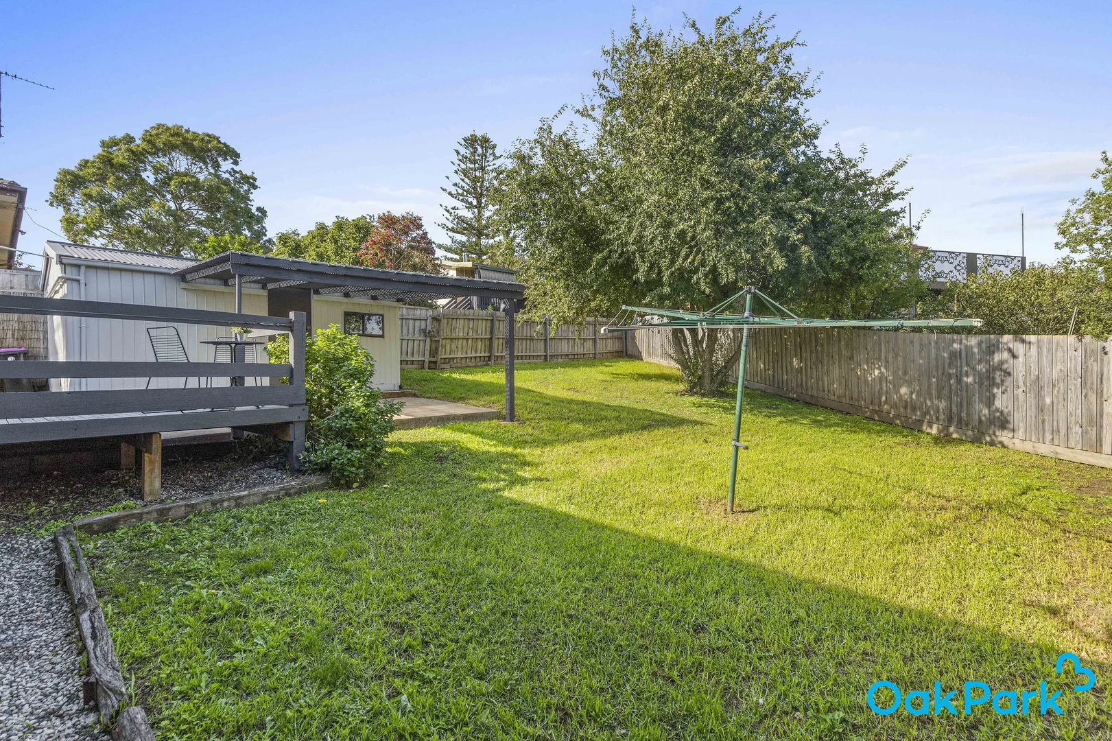 Additional image 13 of 53 Moonee Boulevard, Glenroy VIC 3046
