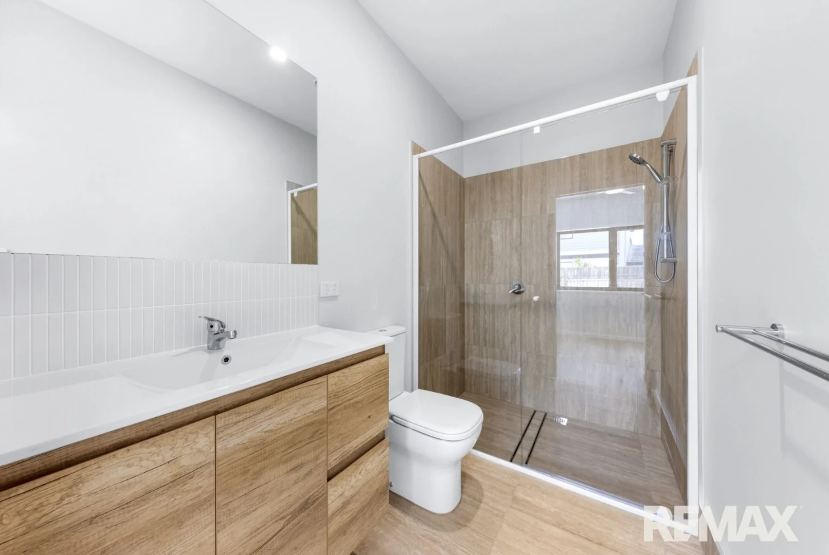 Additional image 15 of 2/41 Ridge Road, Maroochydore QLD 4558