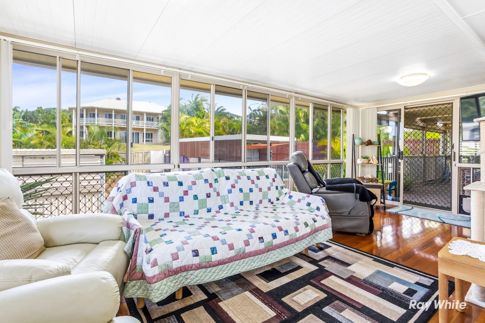 Additional image 7 of 9 Pacific Drive, Pacific Heights QLD 4703