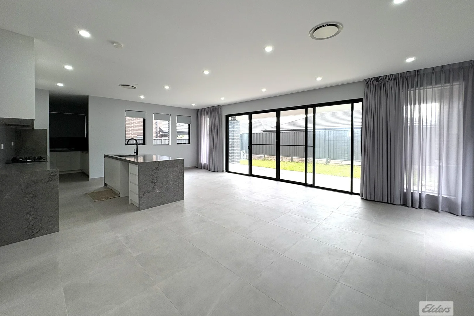 Additional image 6 of 45 Waterlilly Street, Denham Court NSW 2565