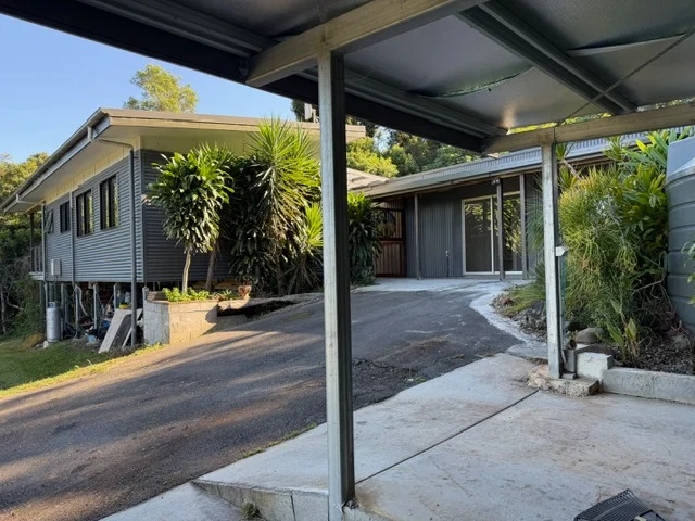 10 Koranba Pl, Coorabell NSW 2479