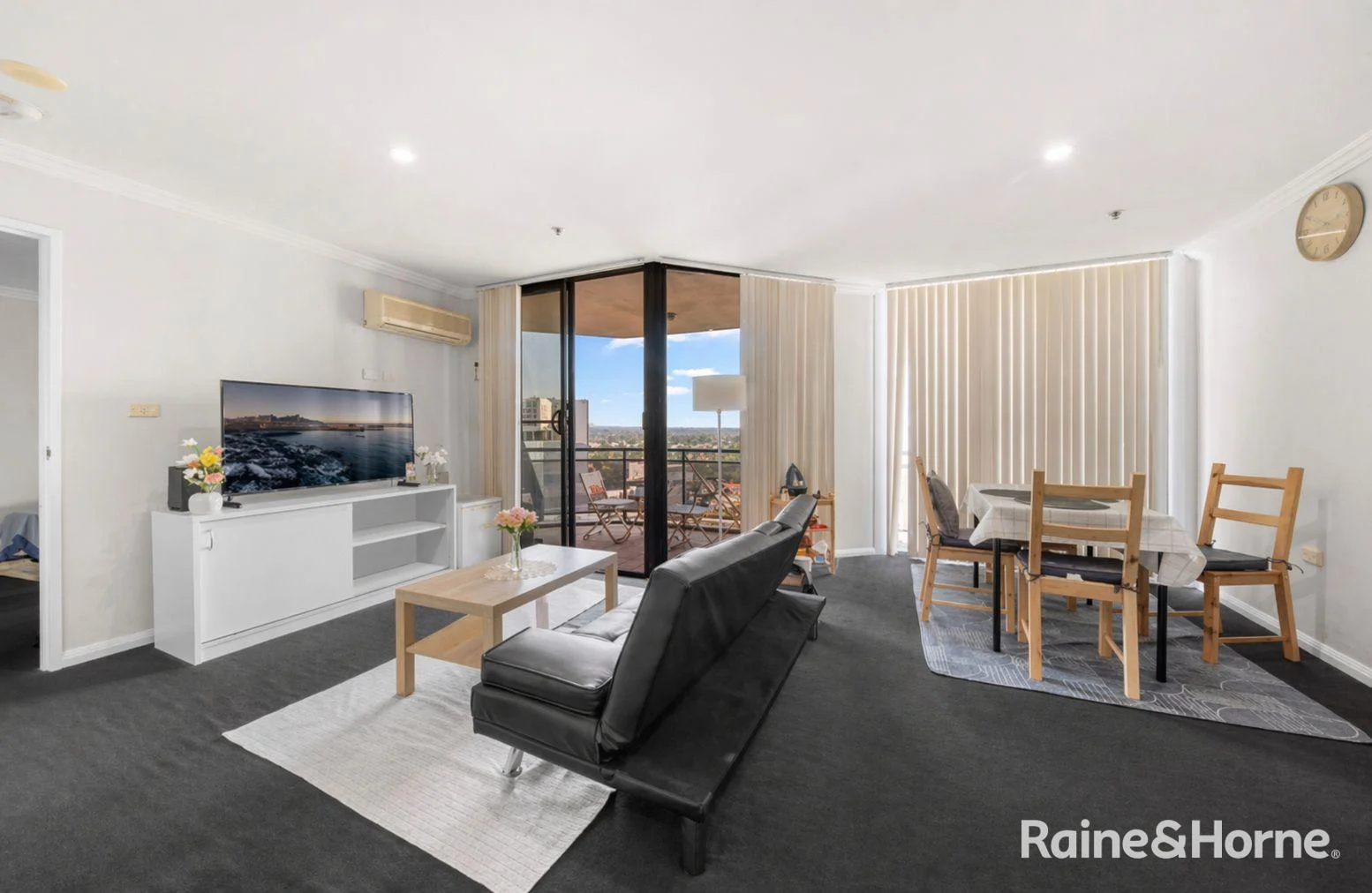 49/14 Hassall Street, Parramatta NSW 2150