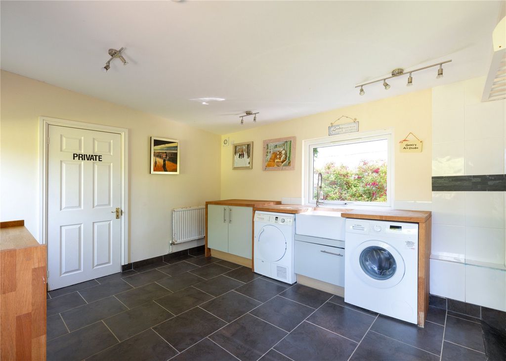 Additional image 25 of 5 bed detached house for saleTintagel, Cornwall PL34