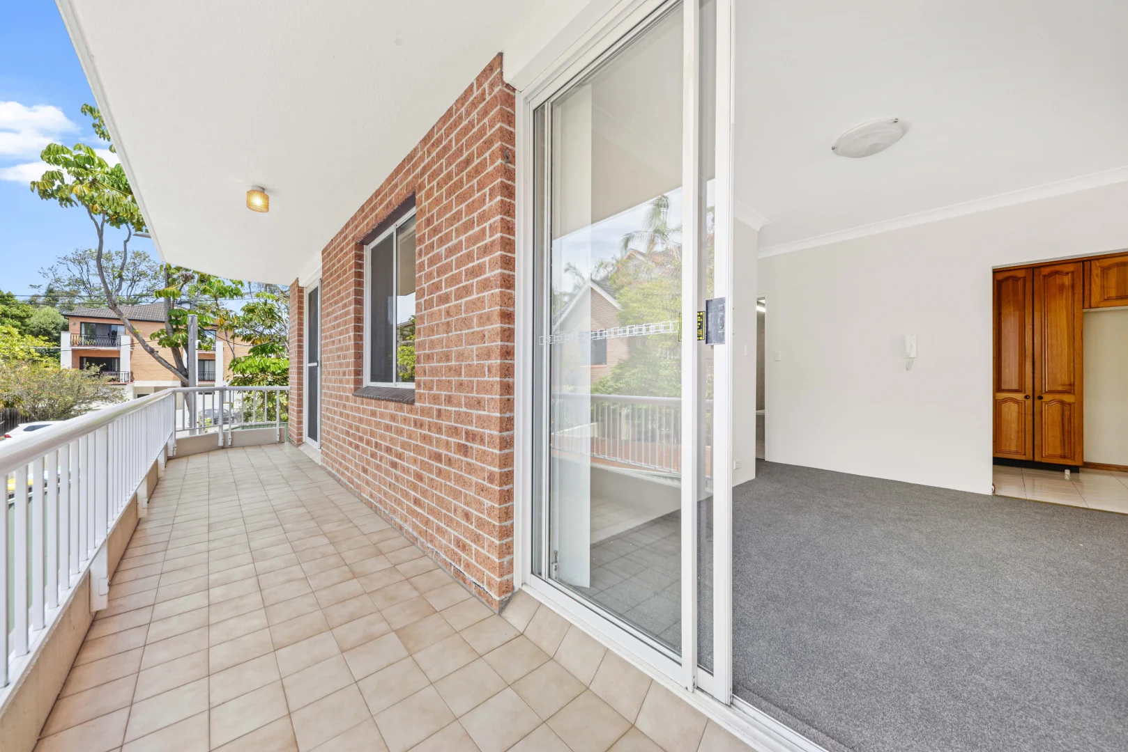 Additional image 2 of 2/2a Onslow Street, Rose Bay NSW 2029