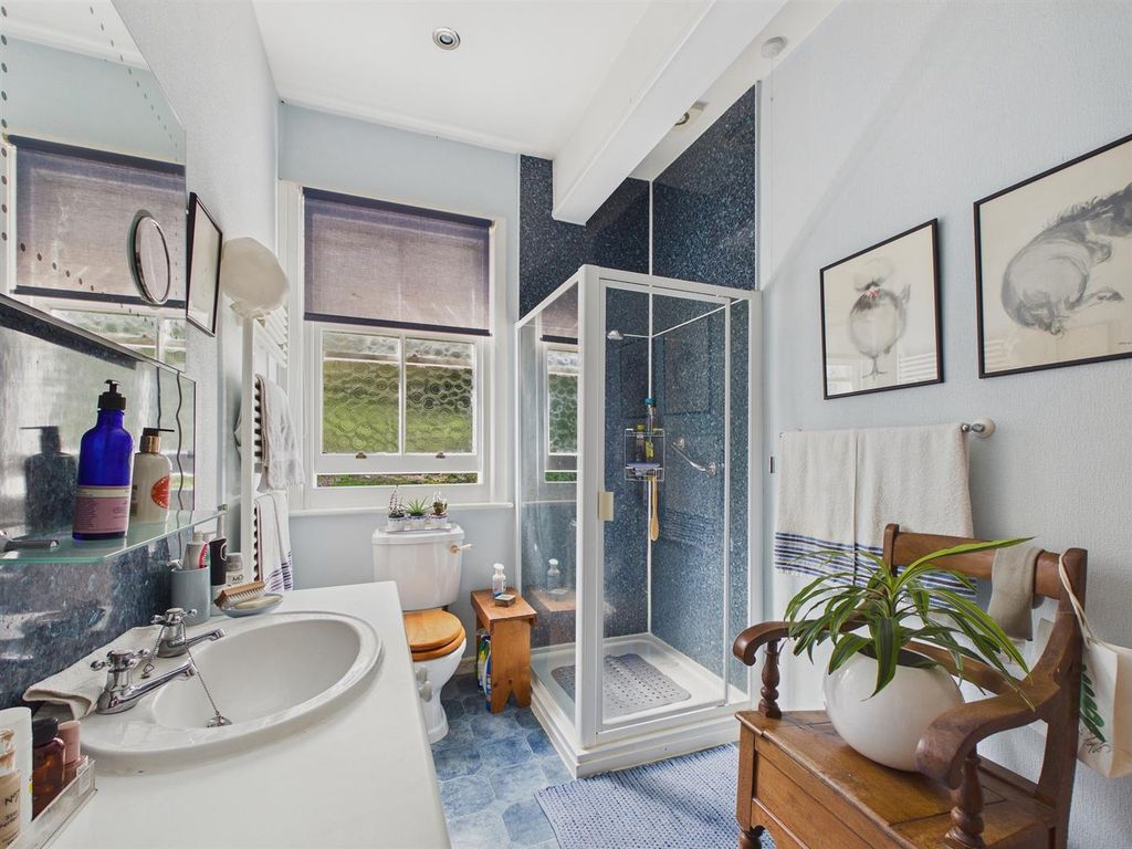 Additional image 20 of 3 bed flat for saleCowleigh Road, Malvern WR14