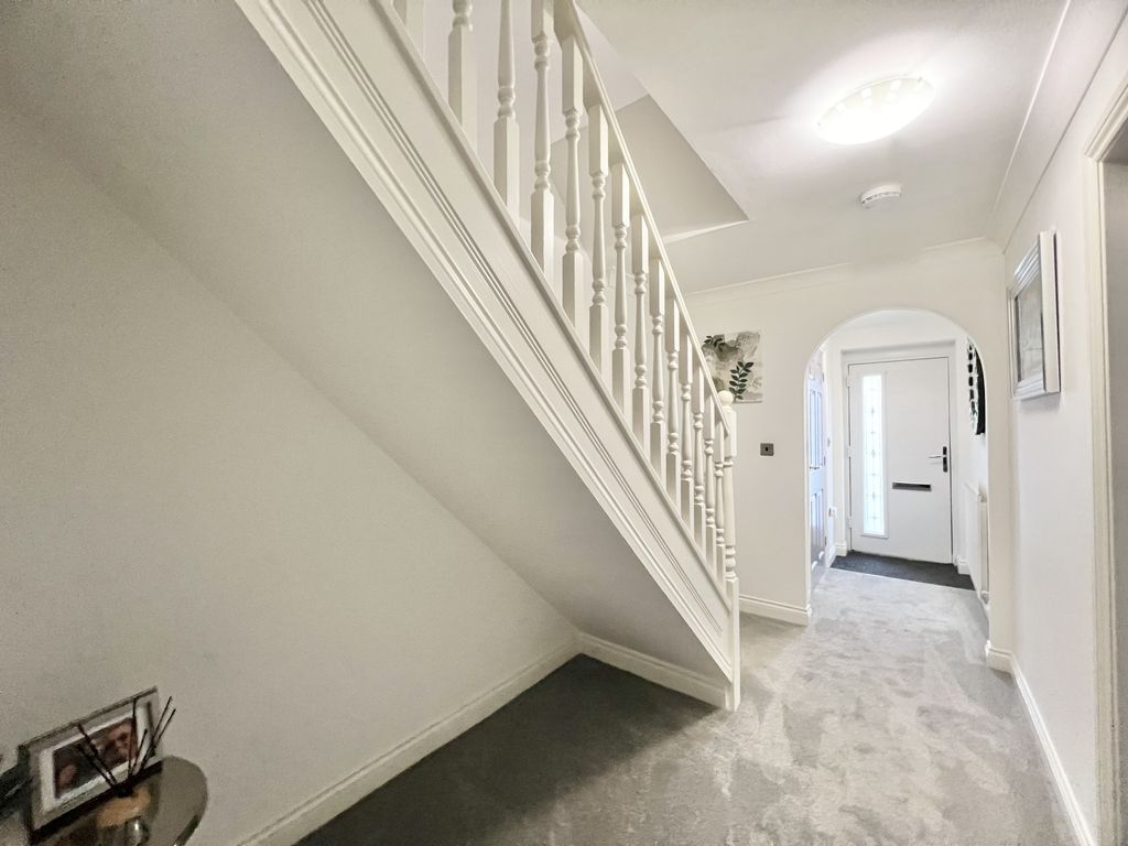 Additional image 13 of 5 bed detached house for saleRegency Gardens, Bispham FY2