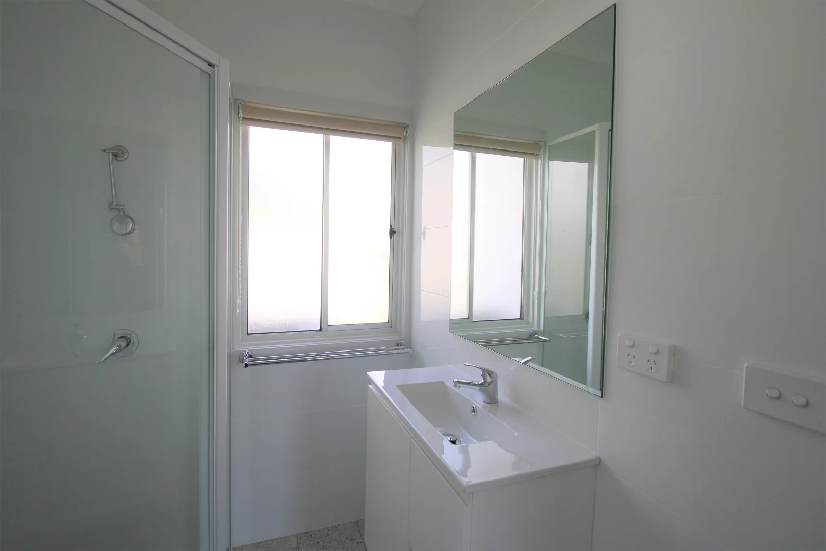 Additional image 8 of 12 Kokoda Street, Orange NSW 2800