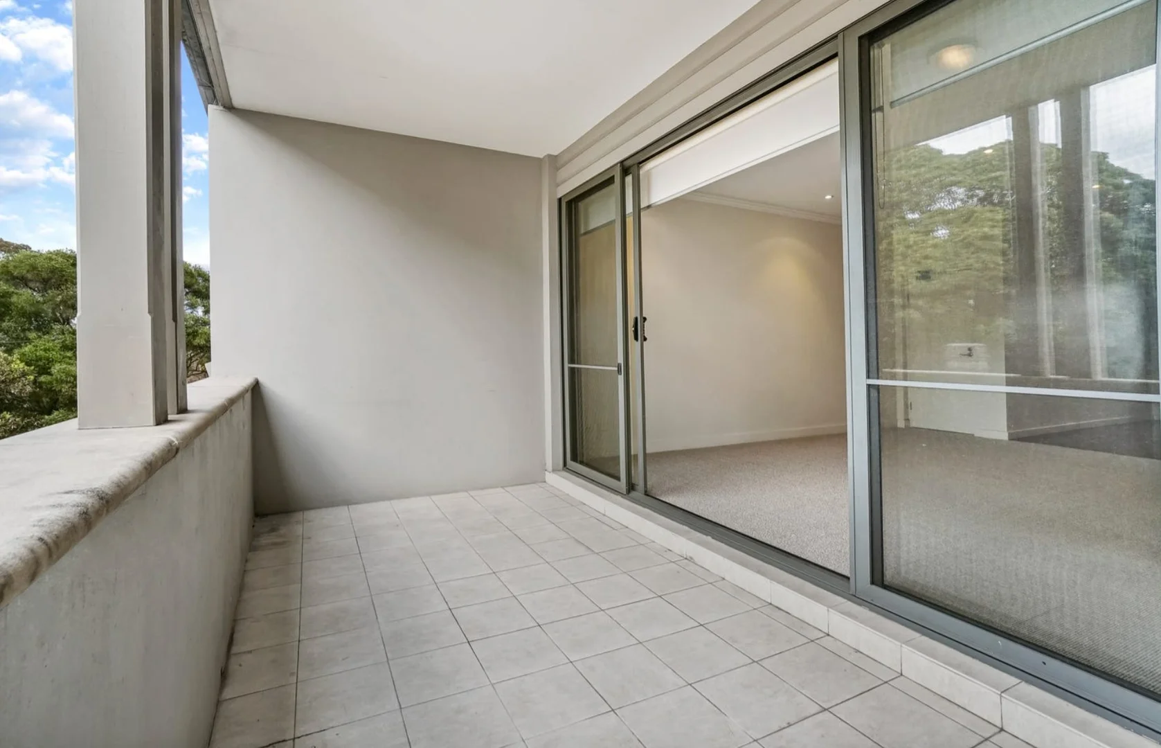 Additional image 3 of 3/18-20 King Street, Newtown NSW 2042