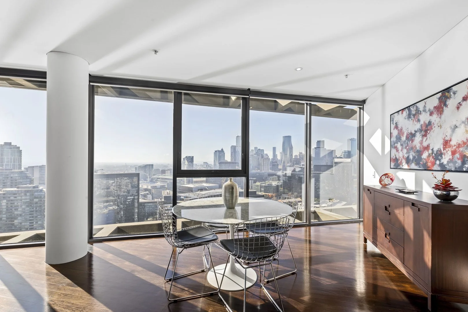 3501/90 Lorimer Street, Docklands VIC 3008