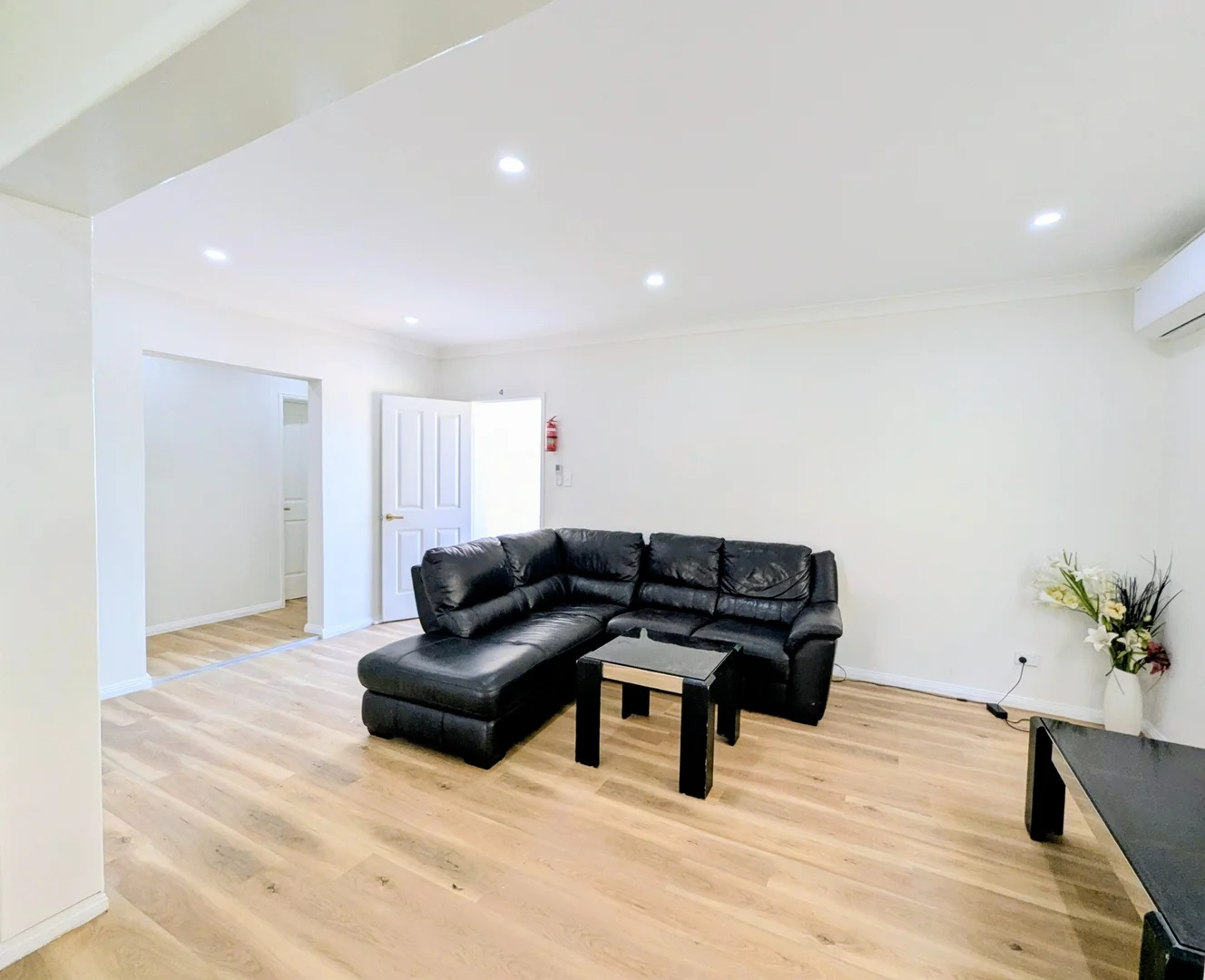 Additional image 4 of 981 Boundary Road, Coopers Plains QLD 4108