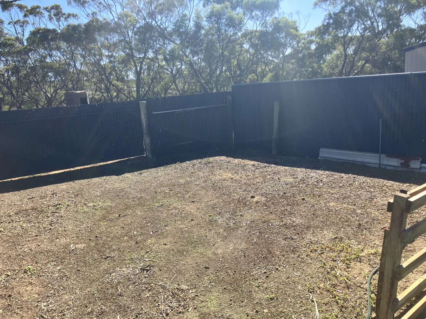 Additional image 35 of 65 Dunn Street, Ravensthorpe WA 6346