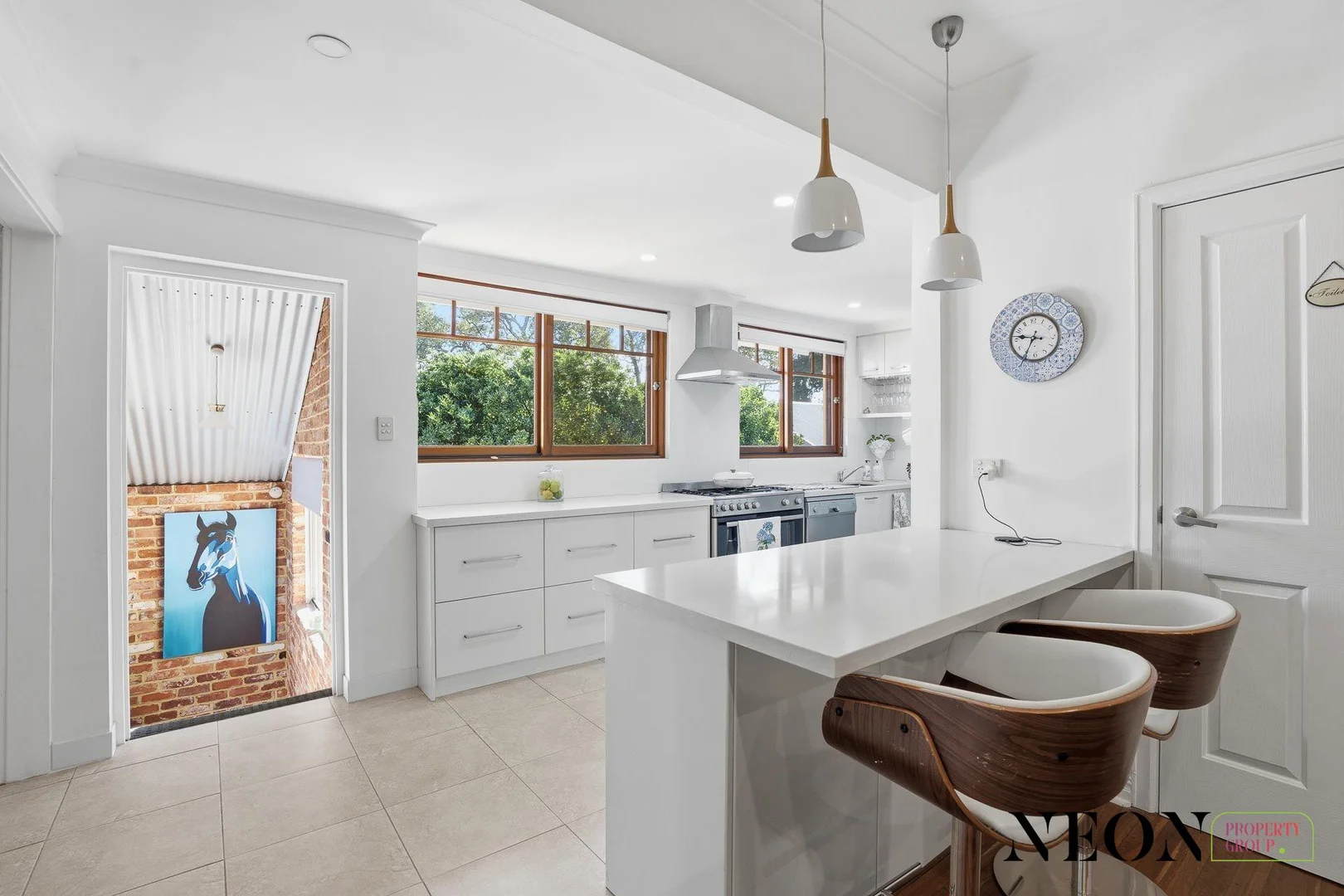 Additional image 33 of 8 Snowball Road, Kalamunda WA 6076