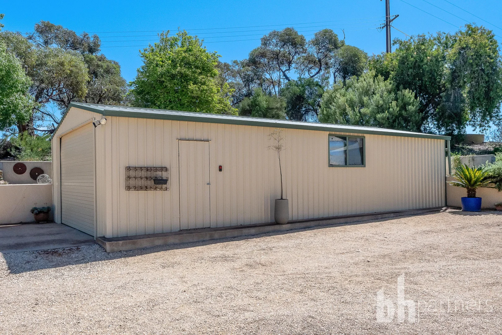Additional image 27 of 448 Riverview Drive, Berri SA 5343